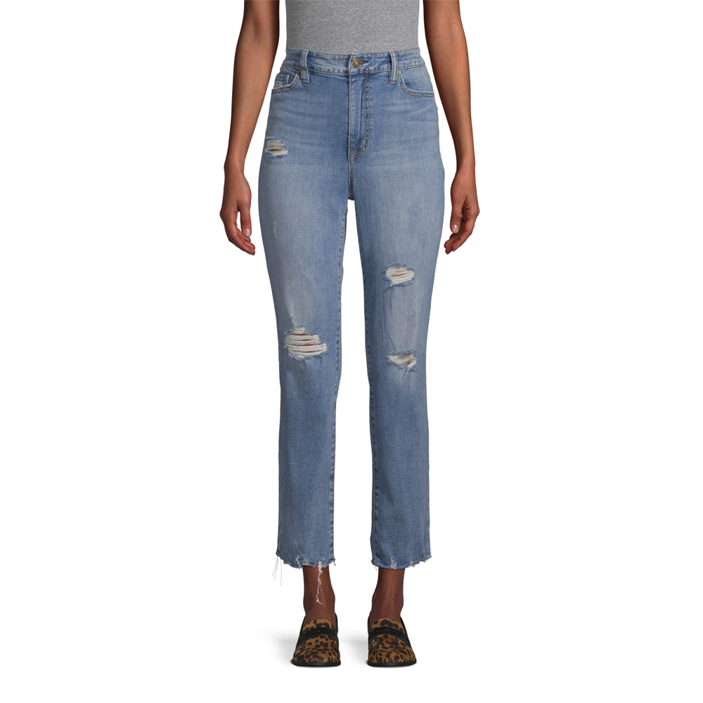 product-114