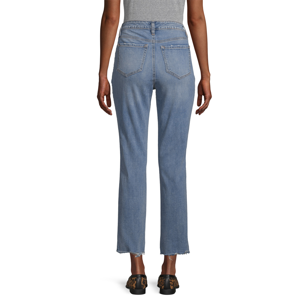 product-115