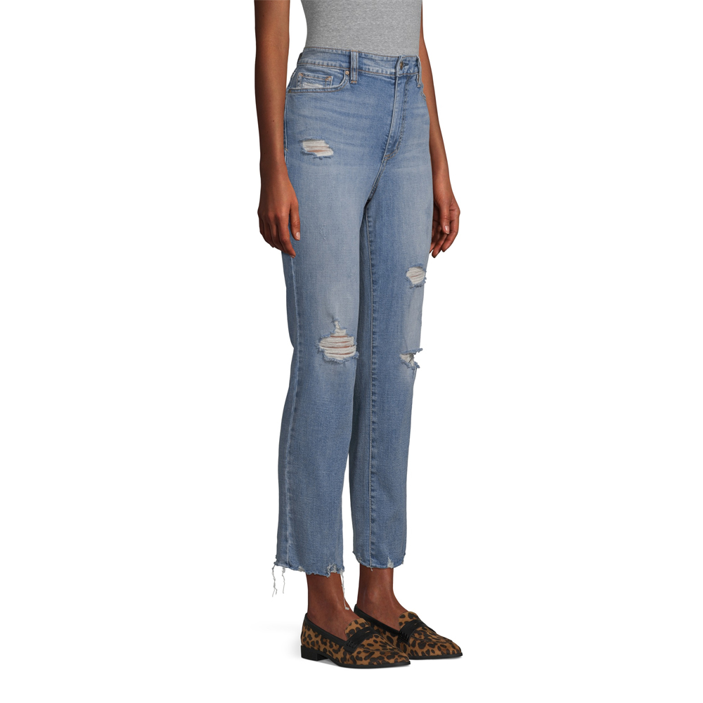 product-116