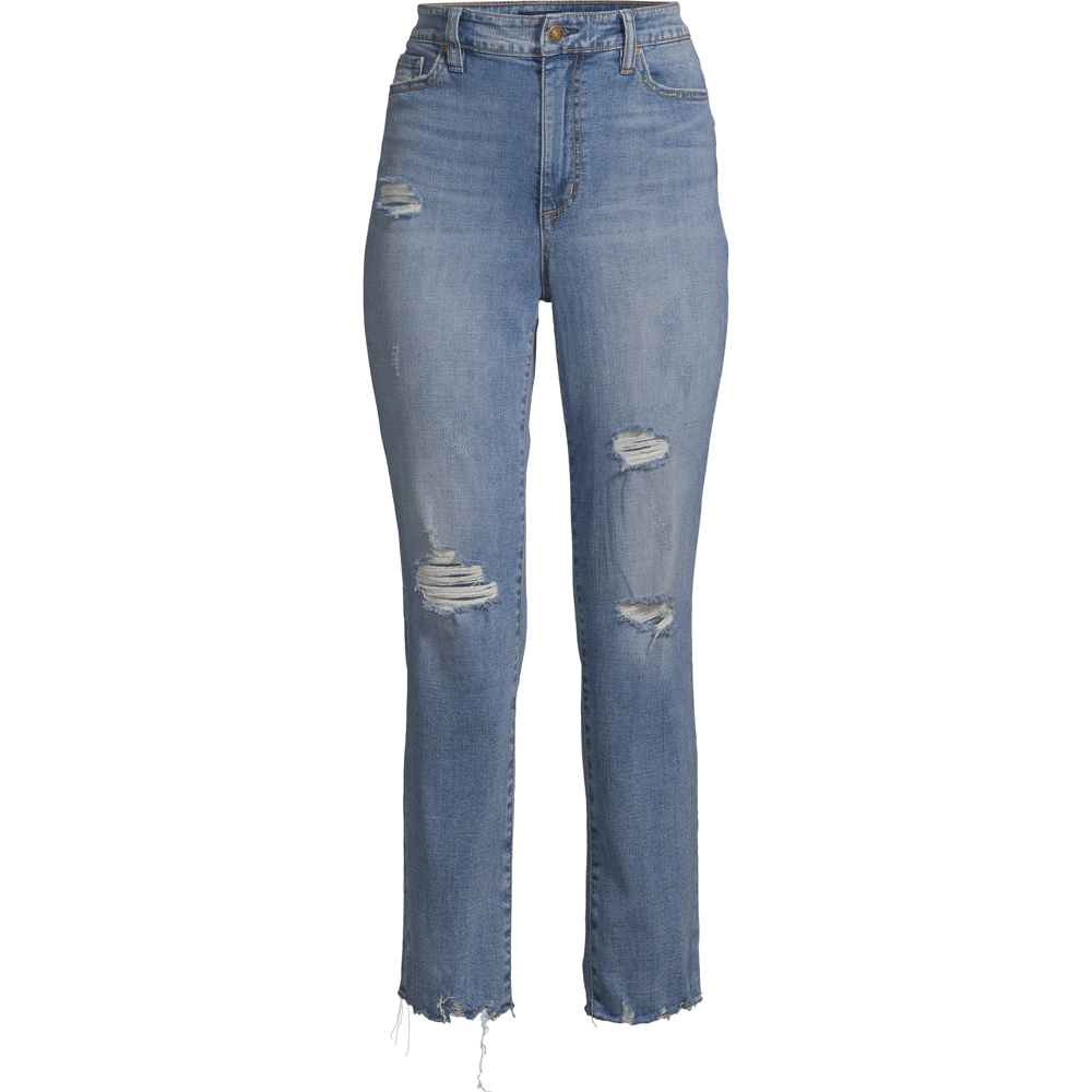 product-118