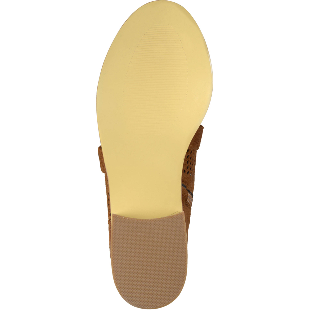 product-124