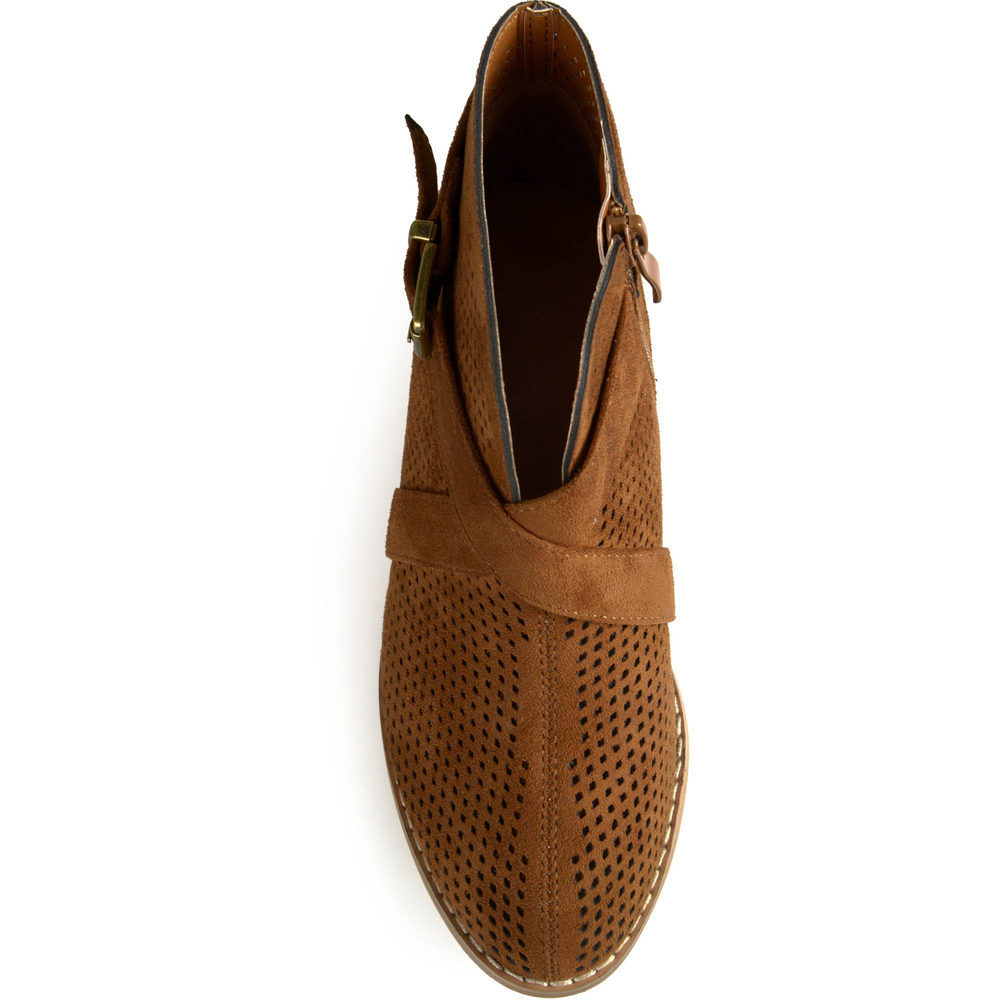 product-125