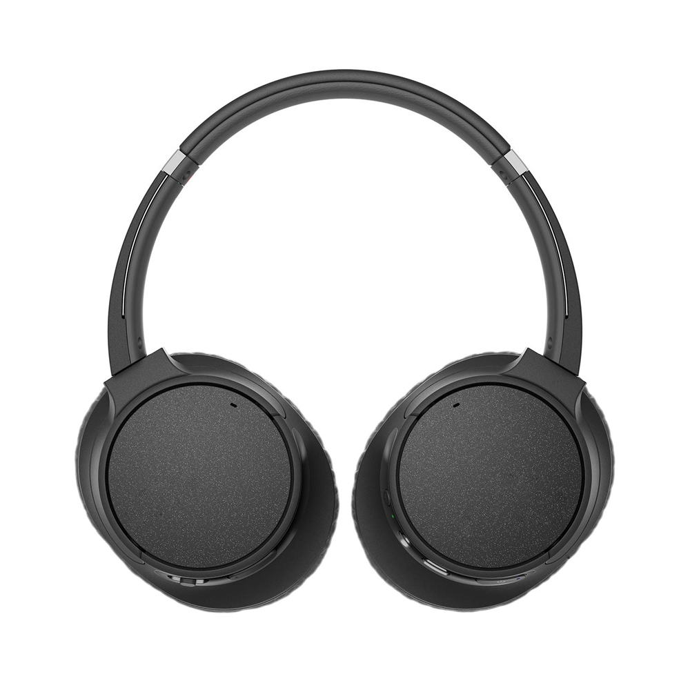 product-44