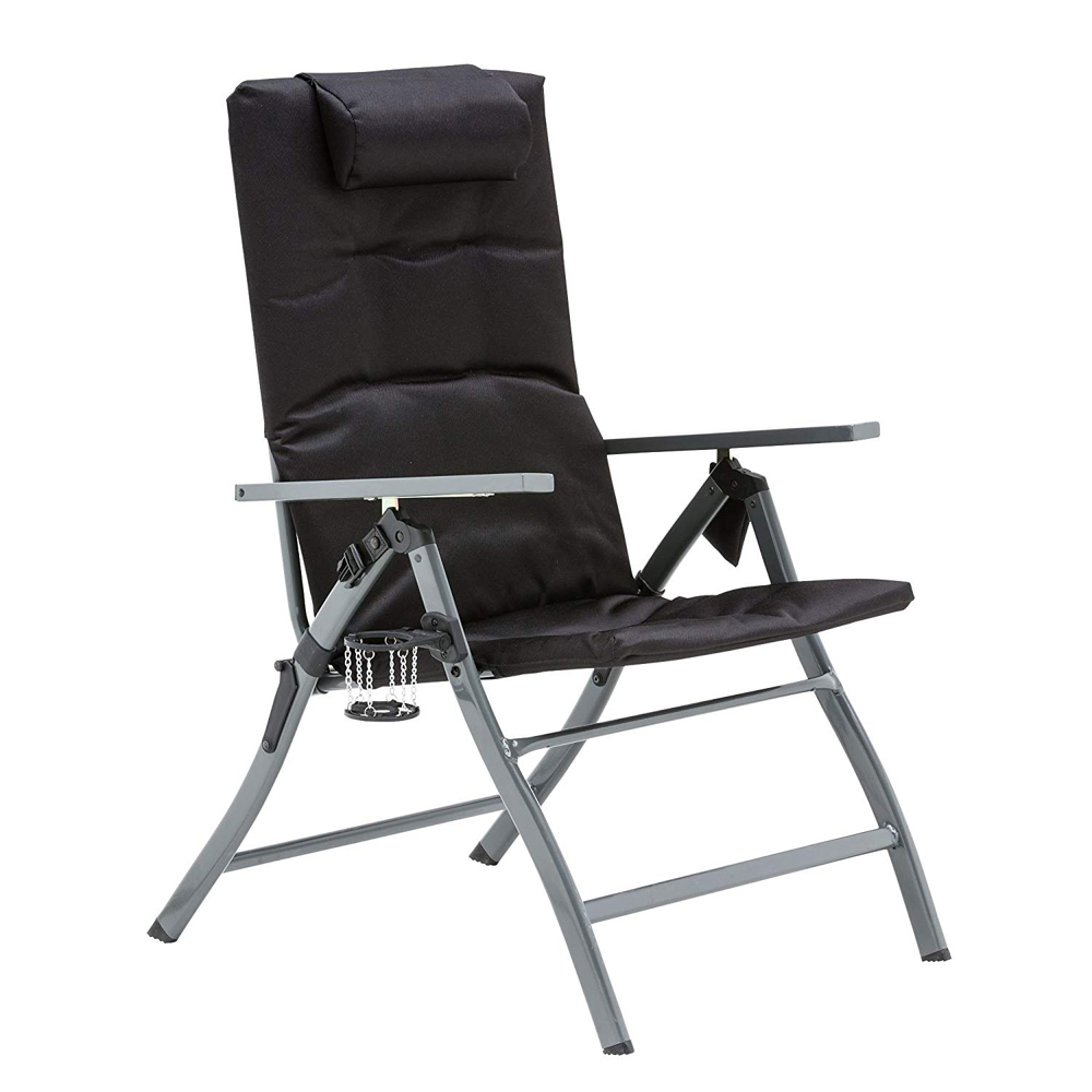 product-140
